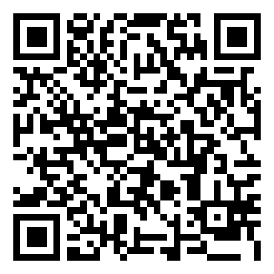 kod QR z danymi kontaktowymi 38645977100000