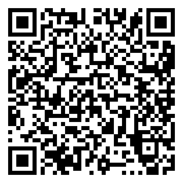 kod QR z danymi kontaktowymi 36559002000000