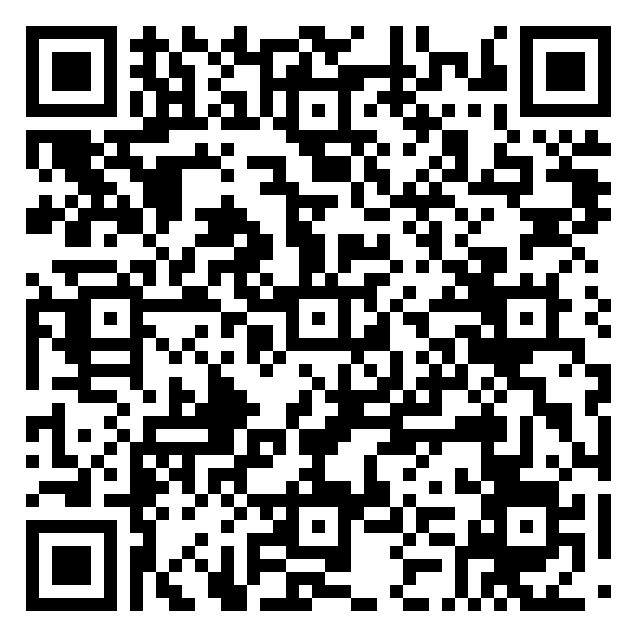 kod QR z danymi kontaktowymi 27020588500000