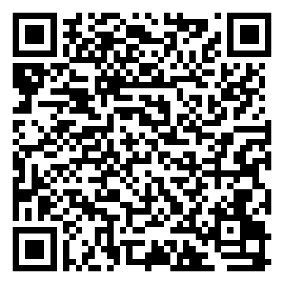 kod QR z danymi kontaktowymi 36363495300000