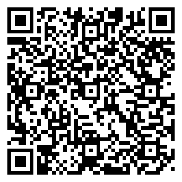 kod QR z danymi kontaktowymi 14207993900000