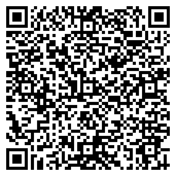 kod QR z danymi kontaktowymi 30270019800000