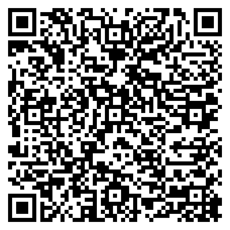 kod QR z danymi kontaktowymi 52958851200000