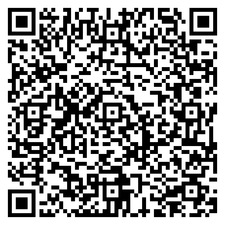 kod QR z danymi kontaktowymi 36981450900000