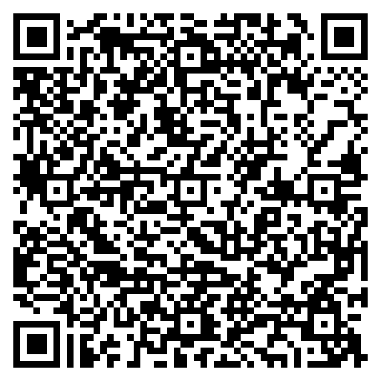 kod QR z danymi kontaktowymi 38907512000000