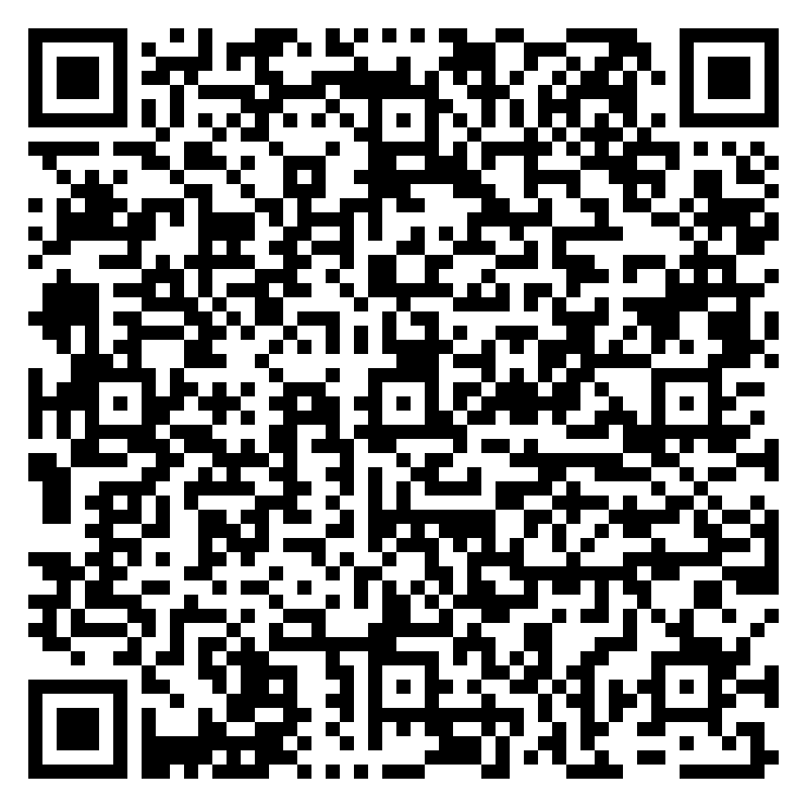 kod QR z danymi kontaktowymi 14318600500000