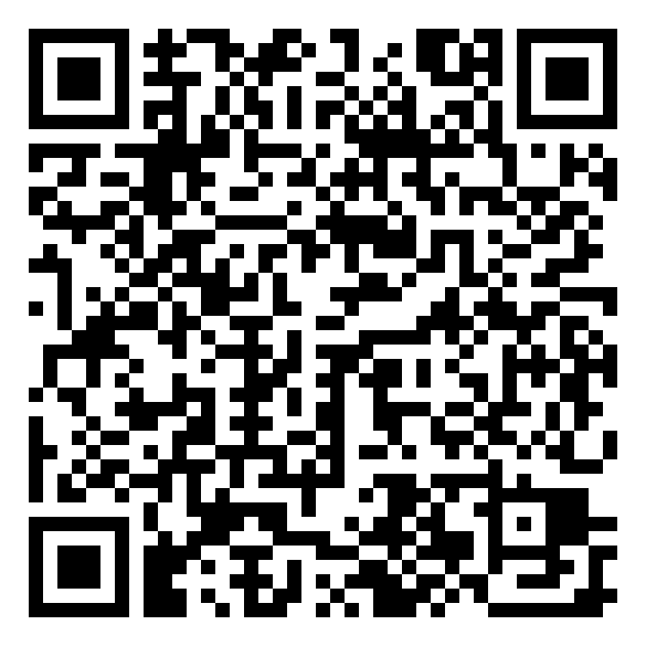 kod QR z danymi kontaktowymi 14279464200000