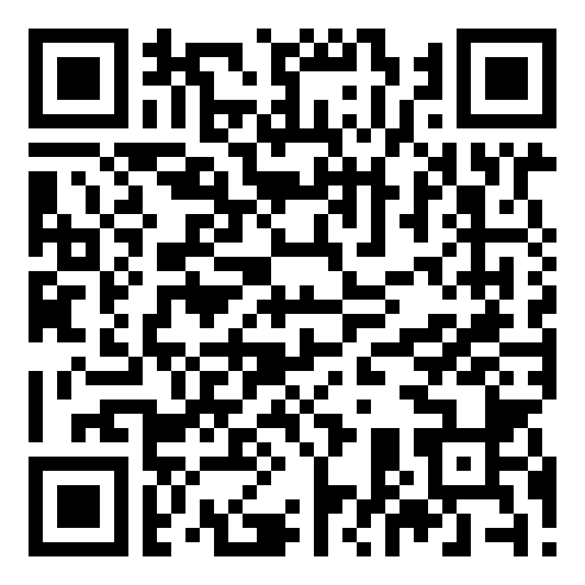 kod QR z danymi kontaktowymi 36074458100000