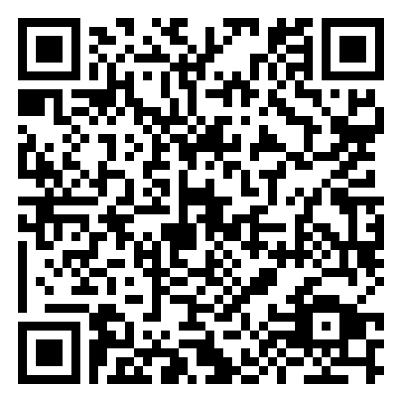 kod QR z danymi kontaktowymi 38303992700000