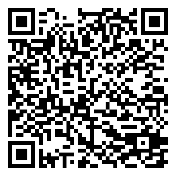 kod QR z danymi kontaktowymi 36919400100000
