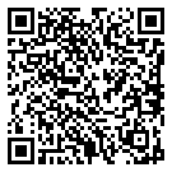 kod QR z danymi kontaktowymi 36499212300000