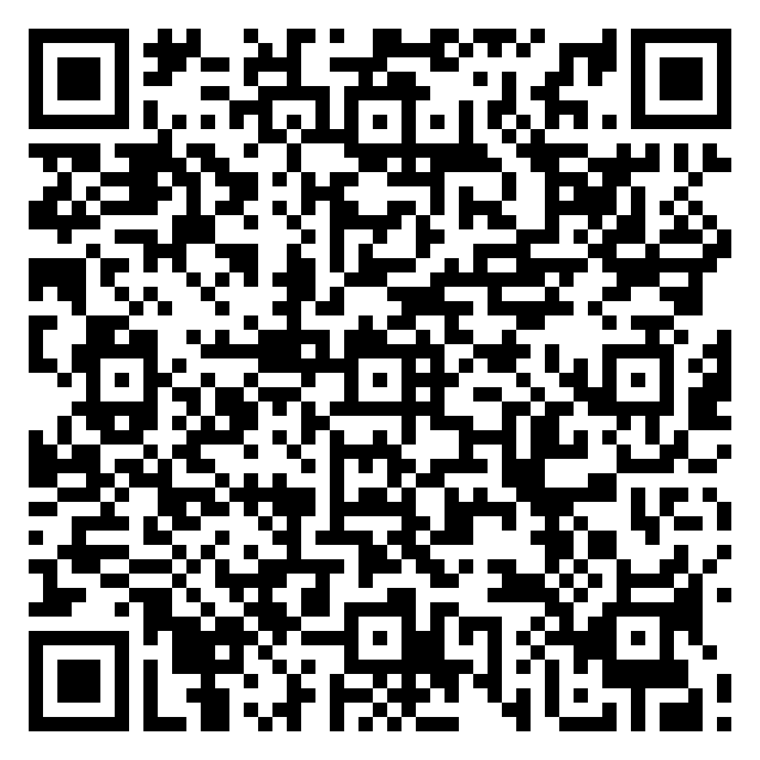 kod QR z danymi kontaktowymi 36909368800000