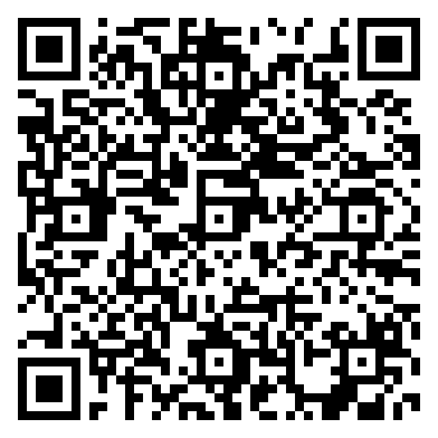 kod QR z danymi kontaktowymi 36910412700000