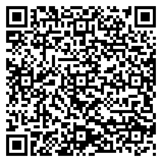 kod QR z danymi kontaktowymi 12295352400000