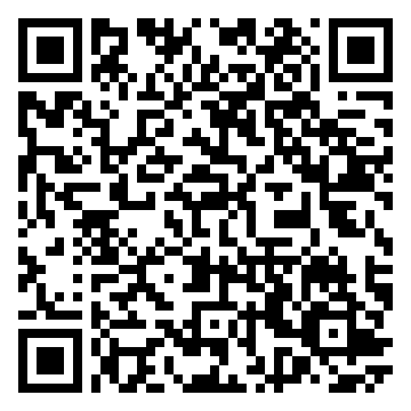 kod QR z danymi kontaktowymi 12295193300000