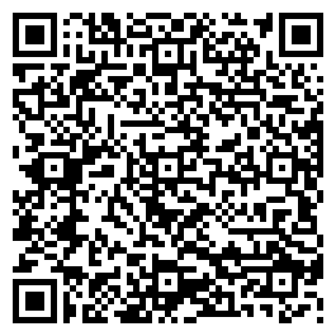 kod QR z danymi kontaktowymi 12295970000000