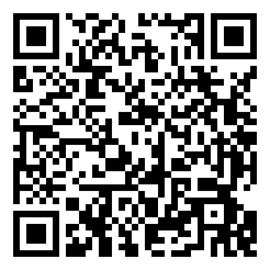 kod QR z danymi kontaktowymi 12295284900000