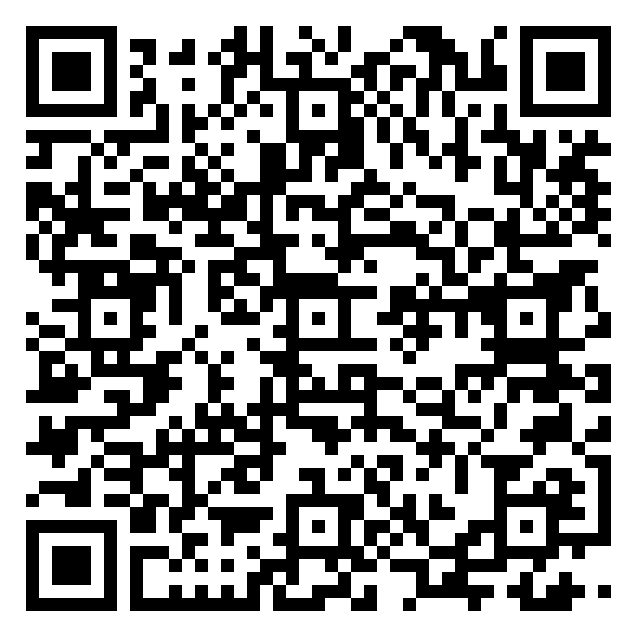 kod QR z danymi kontaktowymi 38164594800000