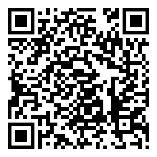 kod QR z danymi kontaktowymi 52719502700000