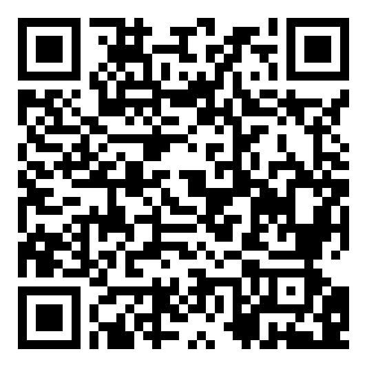 kod QR z danymi kontaktowymi 52030603800000