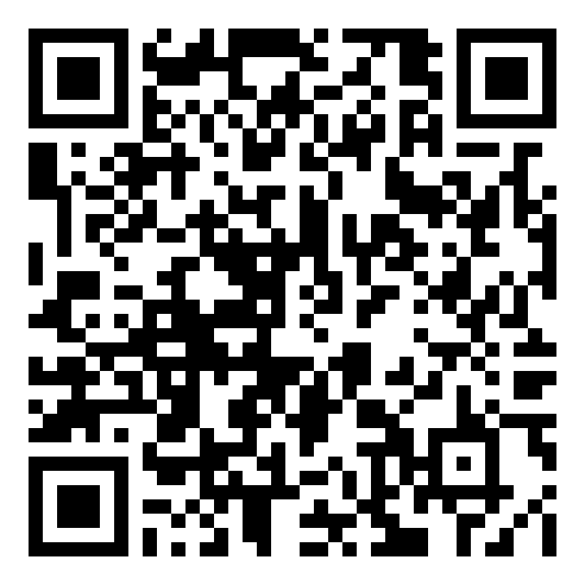 kod QR z danymi kontaktowymi 14060607900000