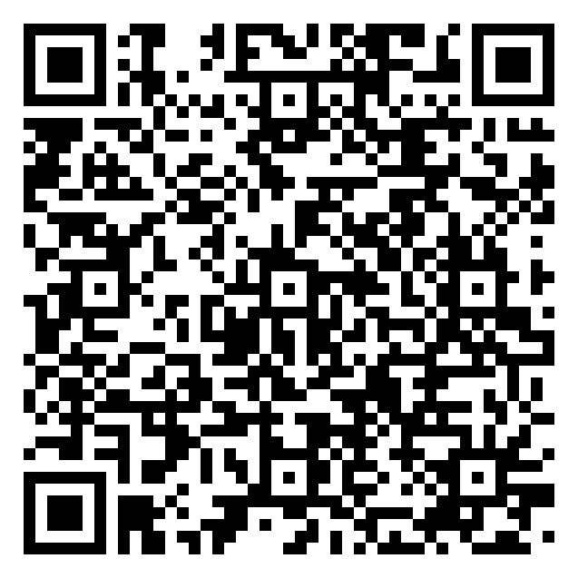 kod QR z danymi kontaktowymi 36931818200000