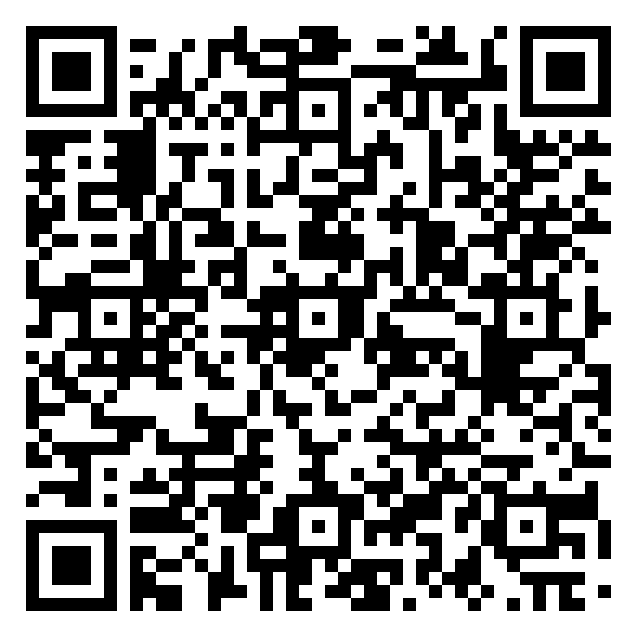 kod QR z danymi kontaktowymi 52728542800000