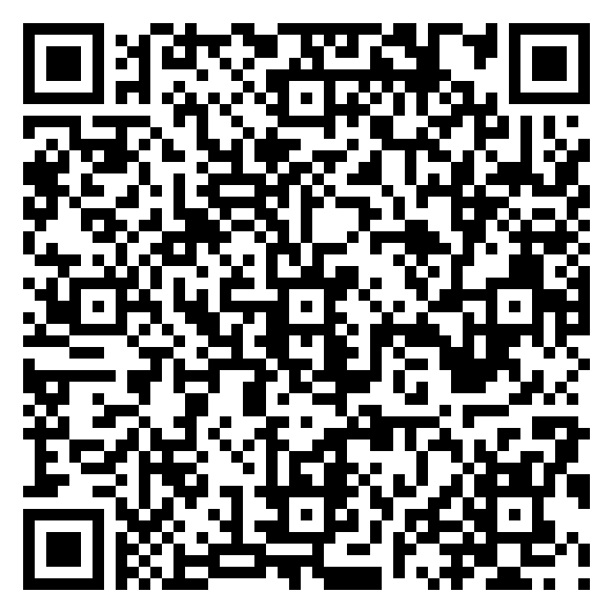 kod QR z danymi kontaktowymi 33133644200000