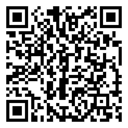 kod QR z danymi kontaktowymi 36171936100000