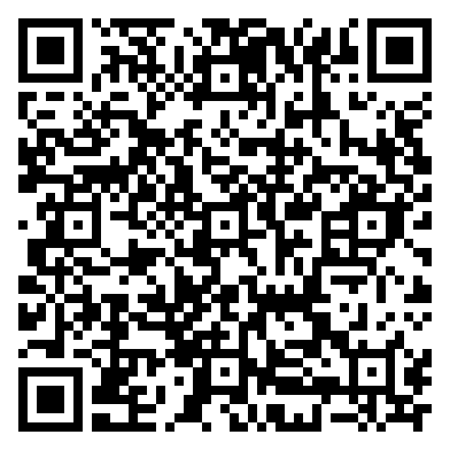 kod QR z danymi kontaktowymi 14652522900000