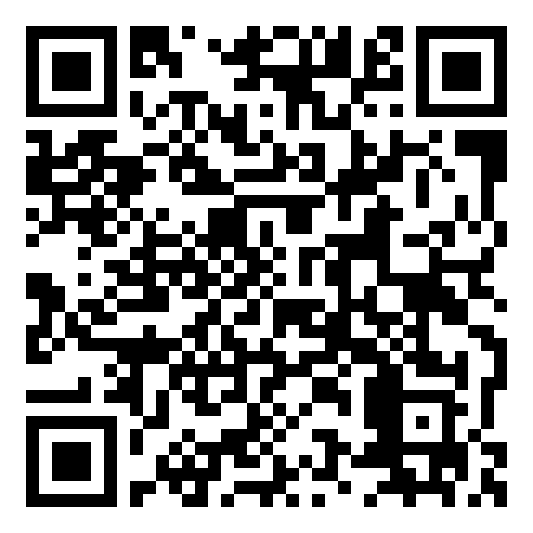 kod QR z danymi kontaktowymi 10085177500000