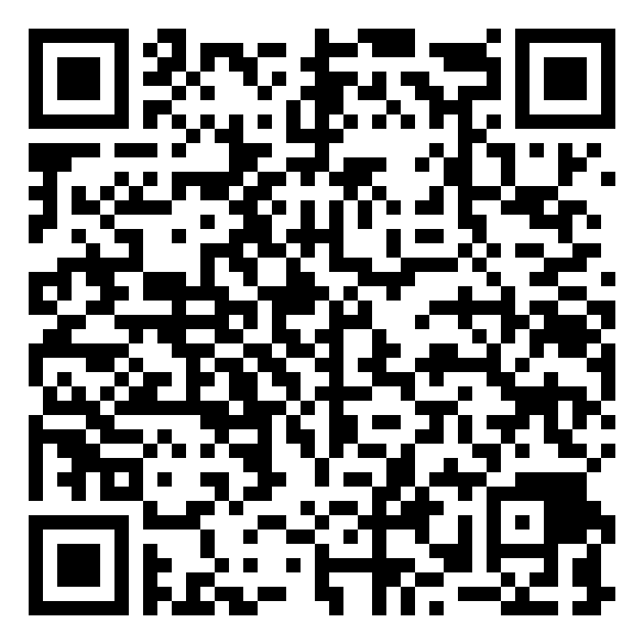 kod QR z danymi kontaktowymi 36668890300000