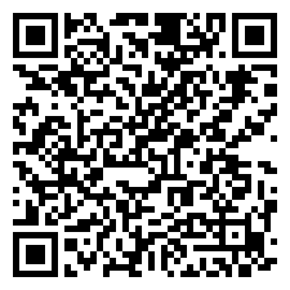 kod QR z danymi kontaktowymi 09042890800000