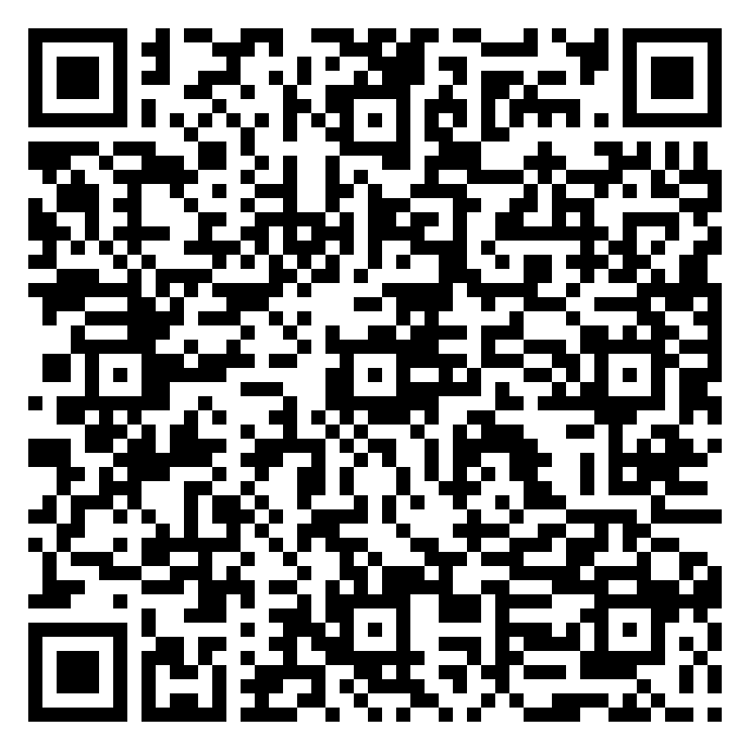 kod QR z danymi kontaktowymi 27184753900000