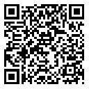 kod QR z danymi kontaktowymi 12259900500000