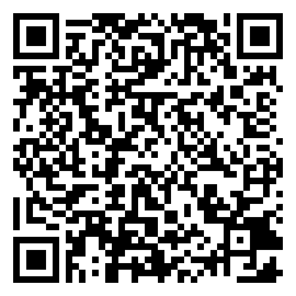 kod QR z danymi kontaktowymi 38917391100000