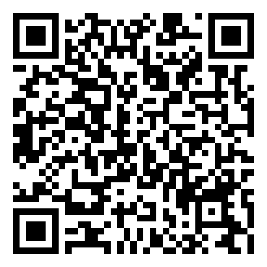 kod QR z danymi kontaktowymi 02172056000000