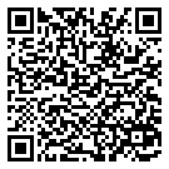 kod QR z danymi kontaktowymi 36601282100000