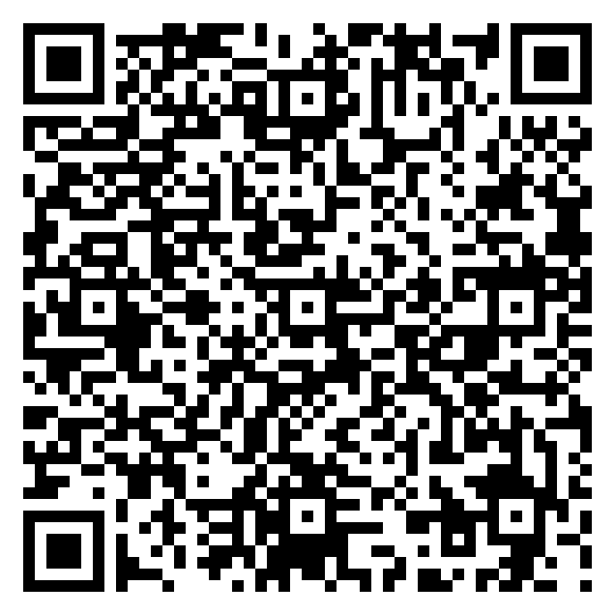 kod QR z danymi kontaktowymi 52660466000000