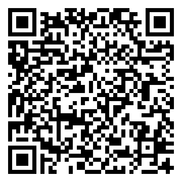 kod QR z danymi kontaktowymi 52449471700000