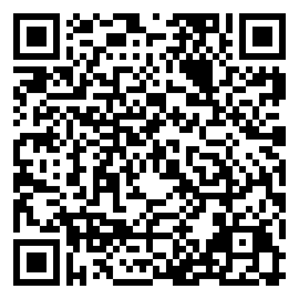 kod QR z danymi kontaktowymi 38596896700000