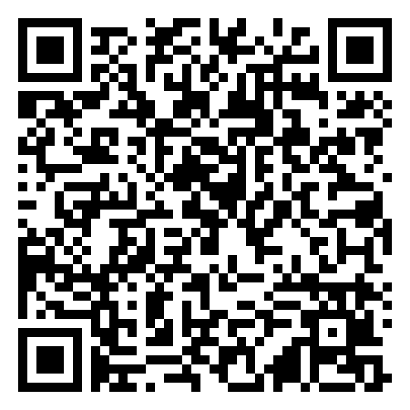 ADI Adrian Brzeski kod QR z danymi kontaktowymi kod QR z danymi kontaktowymi 38447307000000