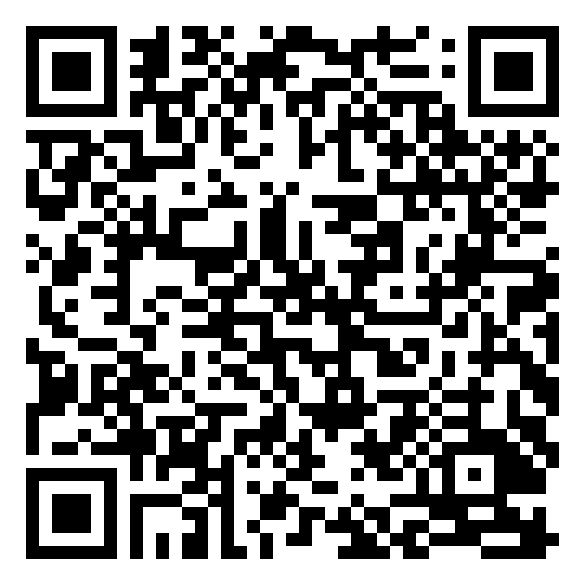 kod QR z danymi kontaktowymi 14716020900000