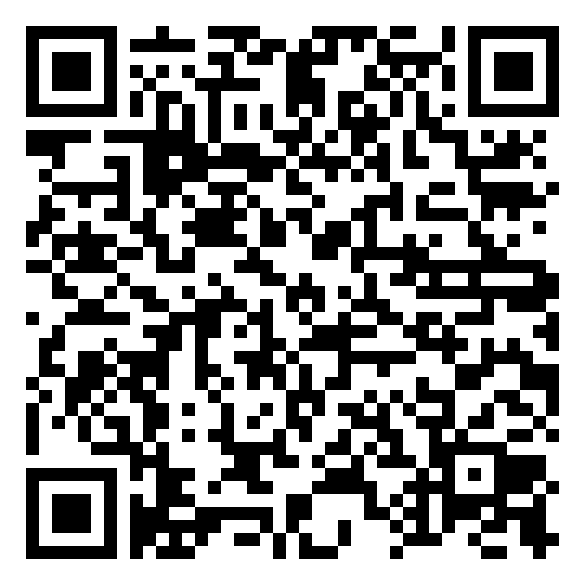 kod QR z danymi kontaktowymi 52176008700000