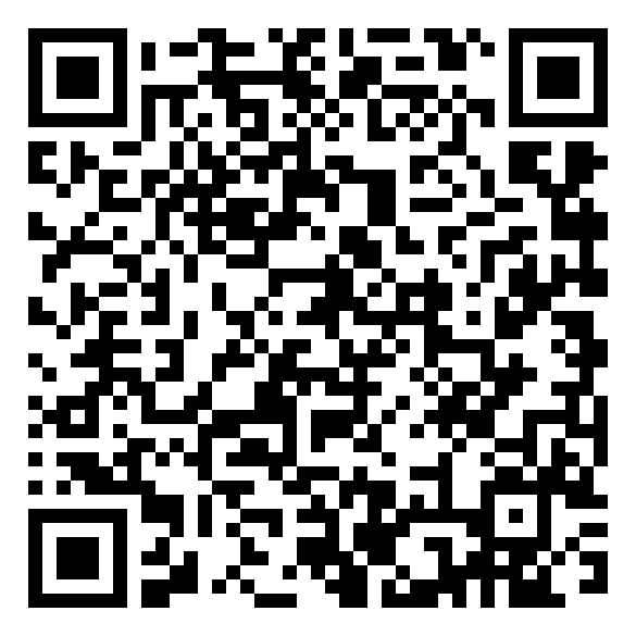 kod QR z danymi kontaktowymi 38550182100000
