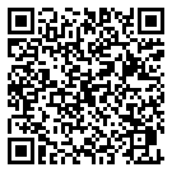 kod QR z danymi kontaktowymi 12320941400000