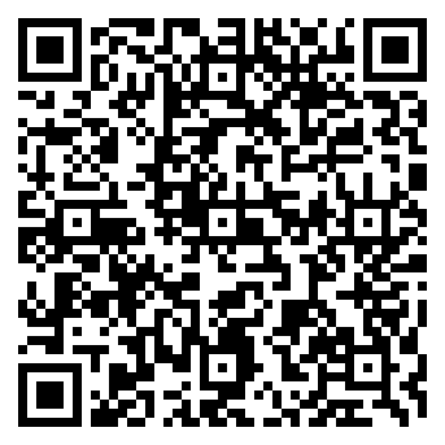 kod QR z danymi kontaktowymi 36156883800000