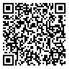 kod QR z danymi kontaktowymi 38084773300000