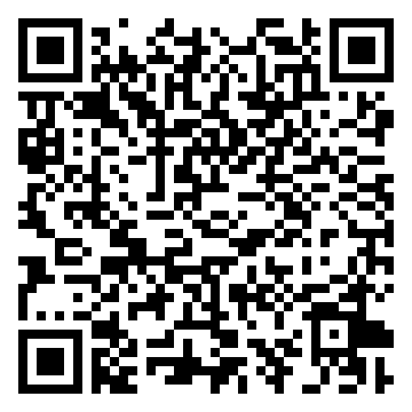 kod QR z danymi kontaktowymi 38771180100000