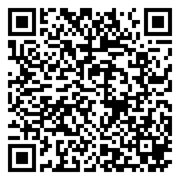 kod QR z danymi kontaktowymi 38605588400000